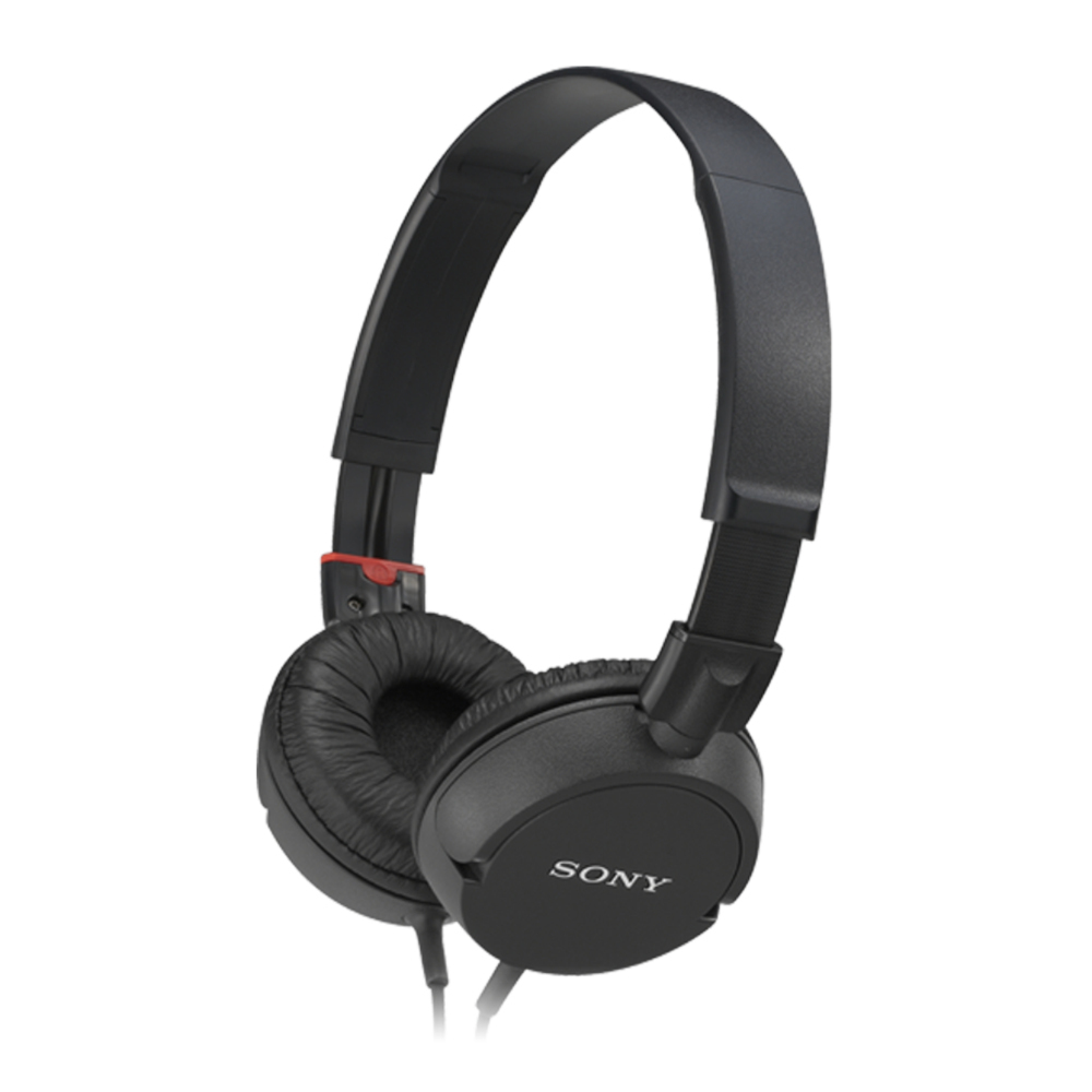 Sony MDR-ZX100 - Skroutz.gr