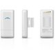 Ubiquiti External WiFi Sectorial Antenna 8dBi with Ethernet Connection