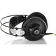 AKG Q-701