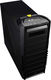 Aerocool EN58193 Midi-Turm Computergehäuse