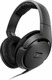 Sennheiser HD 419 Ακουστικά
