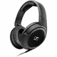 Sennheiser HD 429 Ακουστικά