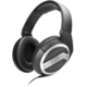 Sennheiser Peste ureche Căști