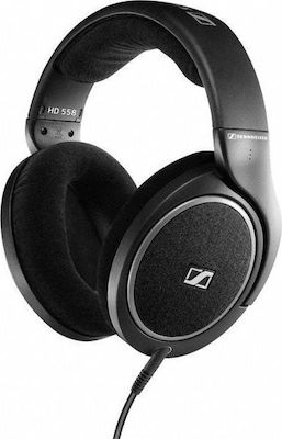 Sennheiser headphones skroutz new arrivals