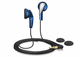 Sennheiser Earbud Earphones