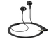 Sennheiser 502847