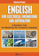 English for Electrical Engineering and Automation, A Dynamic Tool for Mastering the Technical Language