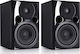 Fostex PM0.4 Black