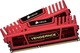 Corsair 8GB DDR3 RAM cu 2 module (2x4GB) și Viteză 1600 pentru Desktop