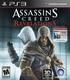 Assassin's Creed: Revelations Besonderes Ausgabe PS3 Spiel (Gebraucht)