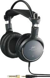 JVC HA-RX700-E Bluetooth / 3.5mm Черно