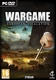Wargame: European Escalation PC