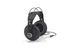 Samson SR850 Ακουστικά