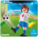 Playmobil Sports & Action