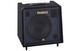 Roland KC-550 Combo Amplifier for Keyboards & Synths 1 x 12" 180W Black