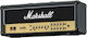 Marshall Kopf für E-Gitarre 100W Silber