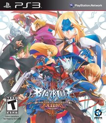 PS3 Game PS3 Game