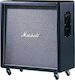 Marshall 1960BX Cabinet Chitară electrică 4 x 12" 100W Negru