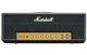 Marshall 1987X Tube Head for Electric Guitar 50W Black