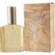 Revlon Eau de Cologne 63ml