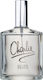 Revlon Charlie Silver Eau de Toilette 100ml
