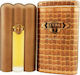 Cuba Eau de Toilette 90ml