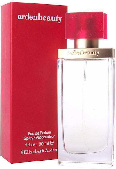 Elizabeth Arden Парфюмна вода 30мл