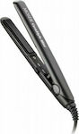 Moser 4480-0050 Mini Hair Straightener 20W