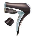 Remington Hair Dryer 2000W D4444