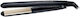 Remington Ceramic Slim 220 S1510 Πρέσα Μαλλιών με Κεραμικές Πλάκες Ionic