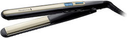 Remington Sleek & Curl