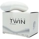 Azzaro Eau de Toilette 80ml