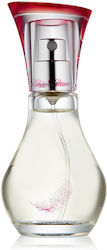 Paris Hilton EDP 100ml
