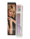 Paris Hilton Eau de Parfum 50ml