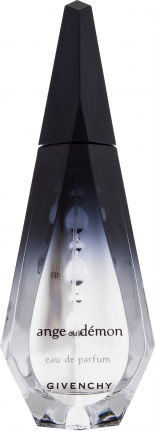 Eau de Parfum 100ml