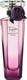 Lancome Tresor Midnight Rose Eau de Parfum 75ml