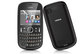 Nokia Asha 200 Dual SIM (0GB) Mobile Phone with Buttons