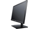 LG IPS235P Monitor 23" FHD 1920x1080 με Χρόνο Απόκρισης 5ms GTG