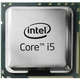 Intel Intel Core i5 CM8062301043718 processor