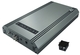 Esx Vision Elite VE 1800.1 Ενισχυτής Αυτοκινήτου 1 Καναλιού (Κλάση D)