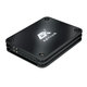 Esx Car Audio Amplifier Xenium X-TWO 2 Channels (A/B Class)