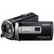 Sony HDR-PJ200