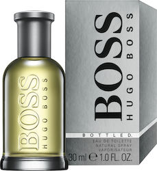 Boss Bottled Eau de Toilette 30ml