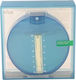 Benetton Paradiso Inferno Eau de Toilette 100ml