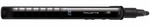 Rowenta SF4412 Hair Straightener with Ceramic Plates