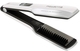 Rowenta SF7225