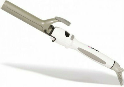 Gruppe Hair Curling Iron 50W HC 71