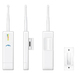 Ubiquiti PicoStation 2 MiMo High Power