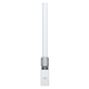 Ubiquiti airMAX Omni 2G10 Εξωτερική Κεραία WiFi Πανκατευθυντική 10dBi με σύνδεση SMA