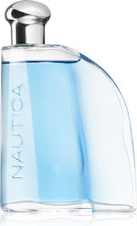 Nautica Blue Eau de Toilette 100ml